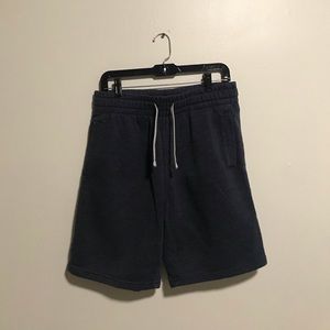 H&M Sweatshorts